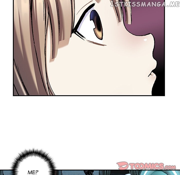 Leviathan, Chapter 114 image 111